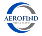 cropped 透底logo 300 x 300 px.png